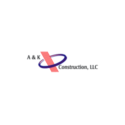 A & K Construction