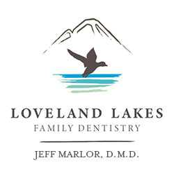 Loveland Lakes Family Dentistry