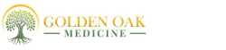 Golden Oak Medicine PLLC 