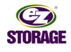 EZ Storage Farmington Hills
