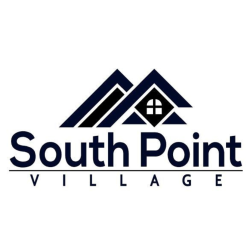 South Point Village