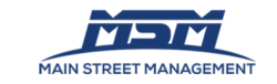 Main Street Management, LLC