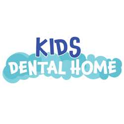 Kids Dental Home