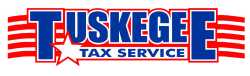 Tuskegee Tax Service
