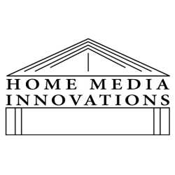 Home Media Innovations Inc