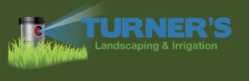 Turner's Landscaping & Irrigation