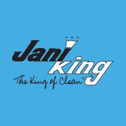 Jani-King of Miami | Janitorial & Commercial Cleaning Services
