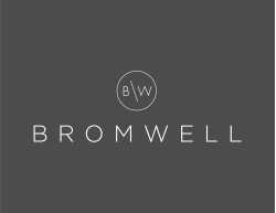 Bromwell