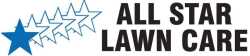 All Star Lawn Care LLC
