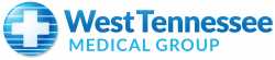 West Tennessee Medical Group Primary Care Dyersburg