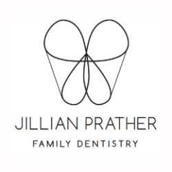 Jillian Prather Family Dentistry