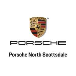 Porsche North Scottsdale Service and Parts