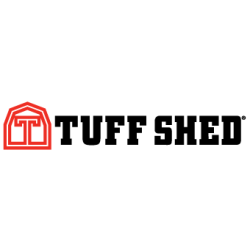 Tuff Shed Pueblo