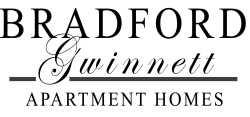 Bradford Gwinnett Apartments & Townhomes