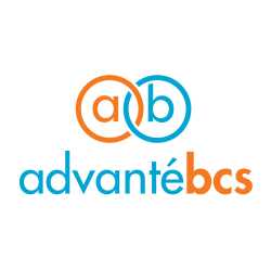 AdvantÃ©-BCS
