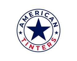 American Tinters LLC