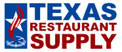 Texas Restaurant Equipment