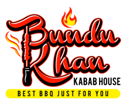 Bundu Khan Kabab House