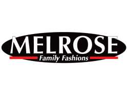 Melrose Family Fashions