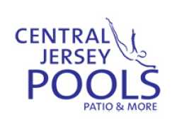 Central Jersey Pools Patio & More