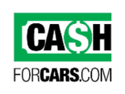 Cash For Cars - Vallejo