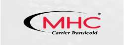 MHC Carrier Transicold - Springfield