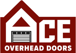 Ace Overhead Doors