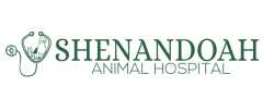 Shenandoah Animal Hospital, Inc.