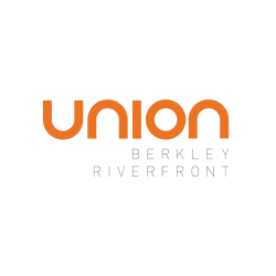 Union Berkley Riverfront