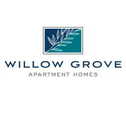 Willow Grove Apartments
