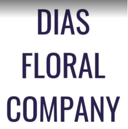 Dias Floral Company