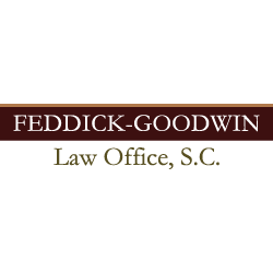 Feddick-Goodwin Law Office, S.C.