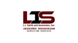 L. I. Smith & Associates, Inc. LIS