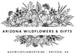 Arizona Wildflowers & Gifts