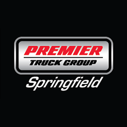 Premier Truck Group of Springfield Collision Center