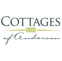 Cottages of Anderson