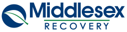 Middlesex Recovery Stoughton