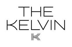 The Kelvin Apartments