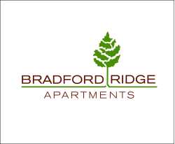 Bradford Ridge Apartments