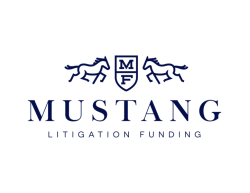 Mustang Litigation Funding