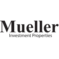 Mueller Investment Properties LLC