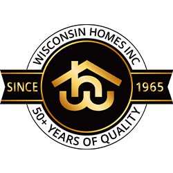 Wisconsin Homes Inc