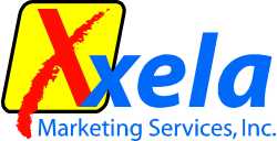 Xxela Marketing Services, Inc.