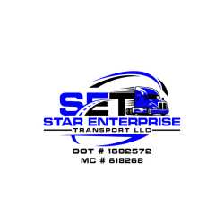 Star Enterprise Transport LLC