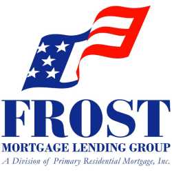 Frost Mortgage Lending Group, a Division of Primary Residential Mortgage, Inc.