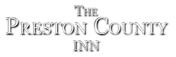 The Preston County Inn