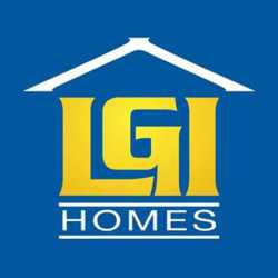 LGI Homes - Saddle Brook