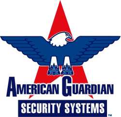 American Guardian Security Systems, Inc. - ADT Authorized Dealer