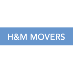 H & M Movers