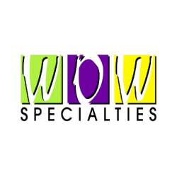 Wow! Specialties, Inc
